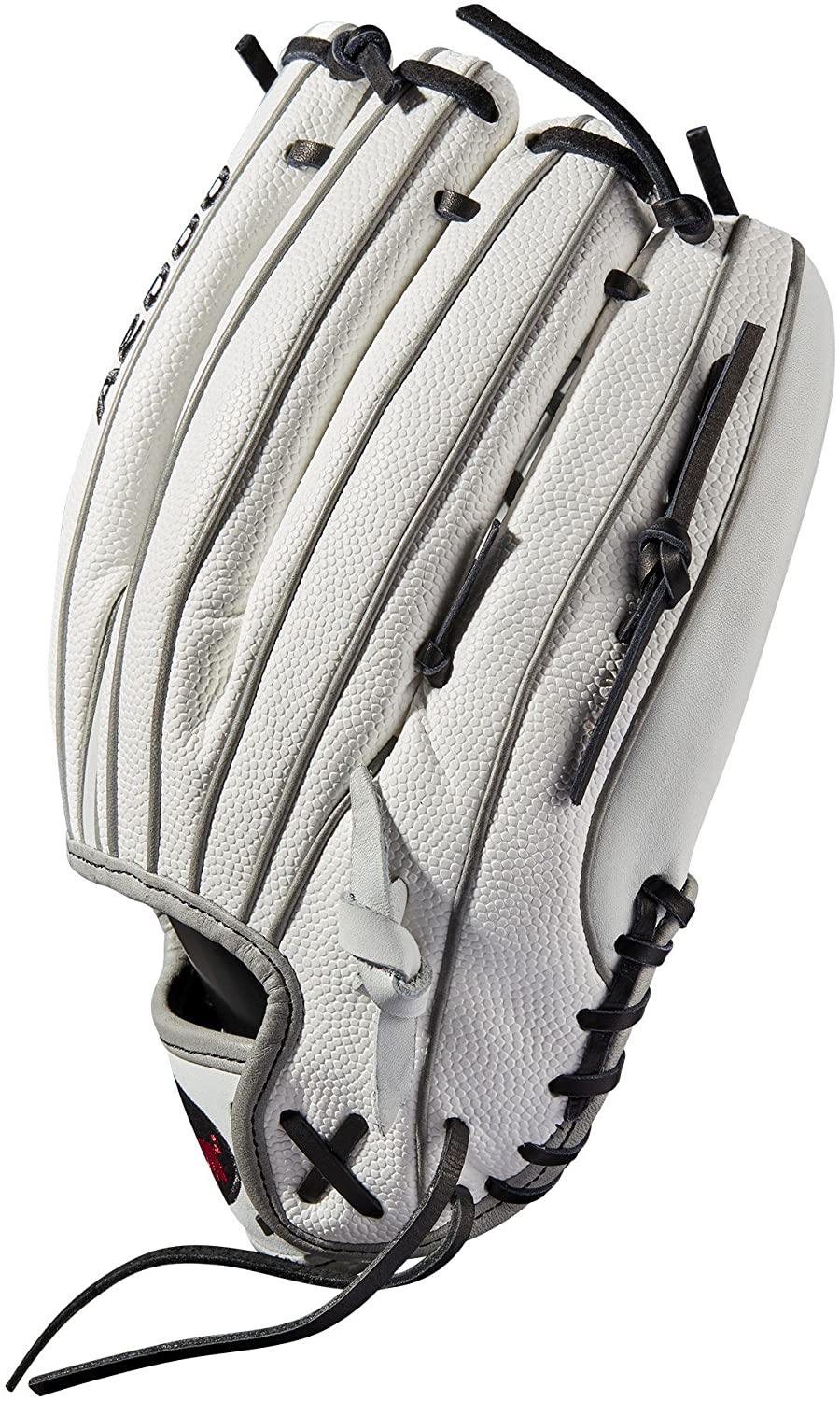Wilson A2000 Fastpitch Glove Series - JOY2ESpree