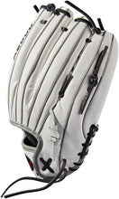 
                        
                          將圖片載入圖庫檢視器 Wilson A2000 Fastpitch Glove Series - JOY2ESpree
                        
                      