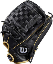 
                        
                          Load image into Gallery viewer, Wilson Siren Softball Glove Series - JOY2ESpree
                        
                      