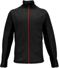 
                        
                          Cargar imagen en el visor de la galería, Spyder Men's M Constant Full Zip Mid Weight Stryke Fleece
                        
                      