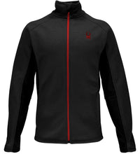 
                        
                          Cargar imagen en el visor de la galería, Spyder Men's M Constant Full Zip Mid Weight Stryke Fleece
                        
                      