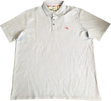 
                        
                          Cargar imagen en el visor de la galería, Tommy Bahama Big &amp; Tall Five O'Clock Fiesta Polo Shirt
                        
                      