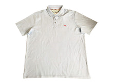 
                        
                          Cargar imagen en el visor de la galería, Tommy Bahama Big &amp; Tall Five O'Clock Fiesta Polo Shirt
                        
                      