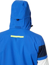 
                        
                          Muat gambar ke penampil Galeri, Helly-Hansen Waterproof Salt Light Sailing Jacket
                        
                      