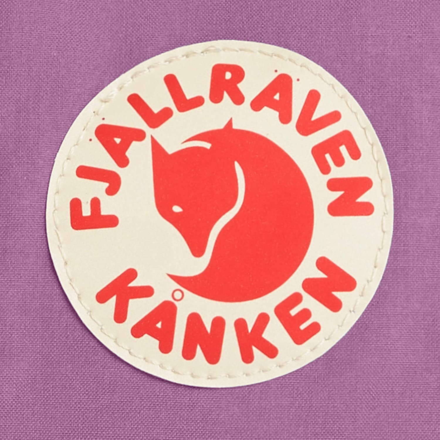 Fjallraven, Kanken Mini Classic Backpack for Everyday