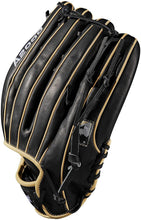 
                        
                          गैलरी व्यूवर में इमेज लोड करें, Wilson A2000 Baseball Glove Series - JOY2ESpree
                        
                      