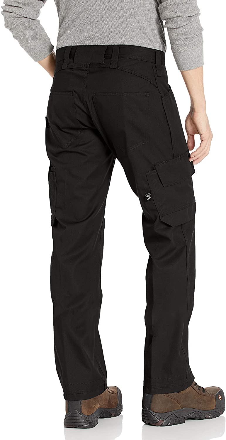 Helly Hansen Workwear Men's Durham Service Pant