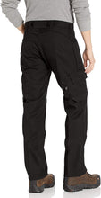 
                        
                          Cargar imagen en el visor de la galería, Helly Hansen Workwear Men's Durham Service Pant
                        
                      
