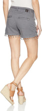 
                        
                          Muat gambar ke penampil Galeri, Jag Jeans Women's Cadet Short
                        
                      