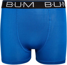
                        
                          將圖片載入圖庫檢視器 B.U.M. Equipment Boys Performance Dry-Fit Compression Boxer Briefs (3 Pack) - JOY2ESpree
                        
                      