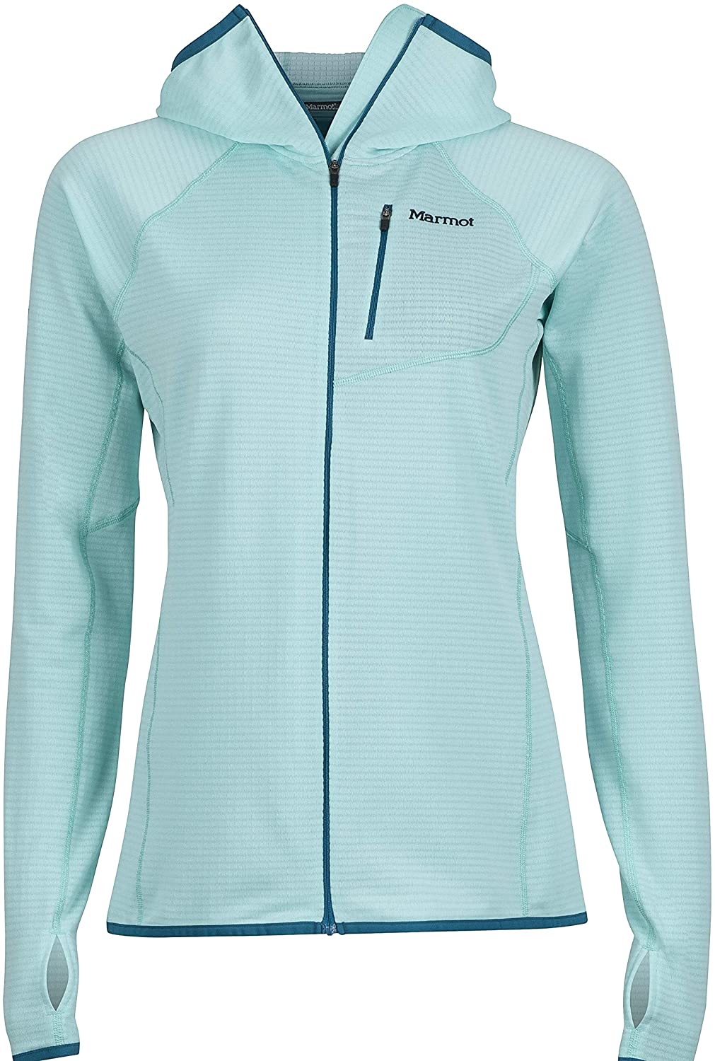 Marmot Women's Neothermo Hoody