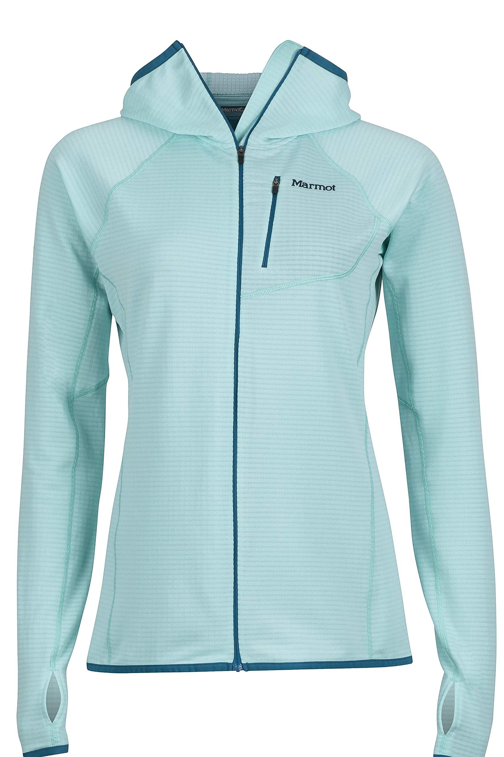 Marmot Women's Neothermo Hoody