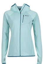 
                        
                          Muat gambar ke penampil Galeri, Marmot Women's Neothermo Hoody
                        
                      