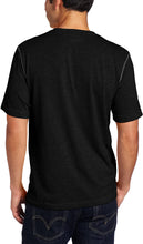 
                        
                          將圖片載入圖庫檢視器 Columbia Men's Thistletown Park Crew
                        
                      
