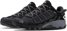 
                        
                          Load image into Gallery viewer, The North Face Men's Ultra 109 WP Trail Shoe
                        
                      