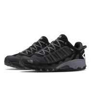 
                        
                          Load image into Gallery viewer, The North Face Men's Ultra 109 WP Trail Shoe
                        
                      