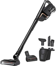 
                        
                          Cargar imagen en el visor de la galería, Miele Triflex HX1 Battery Powered Bagless Stick Vacuum, Graphite Grey - JOY2ESpree
                        
                      