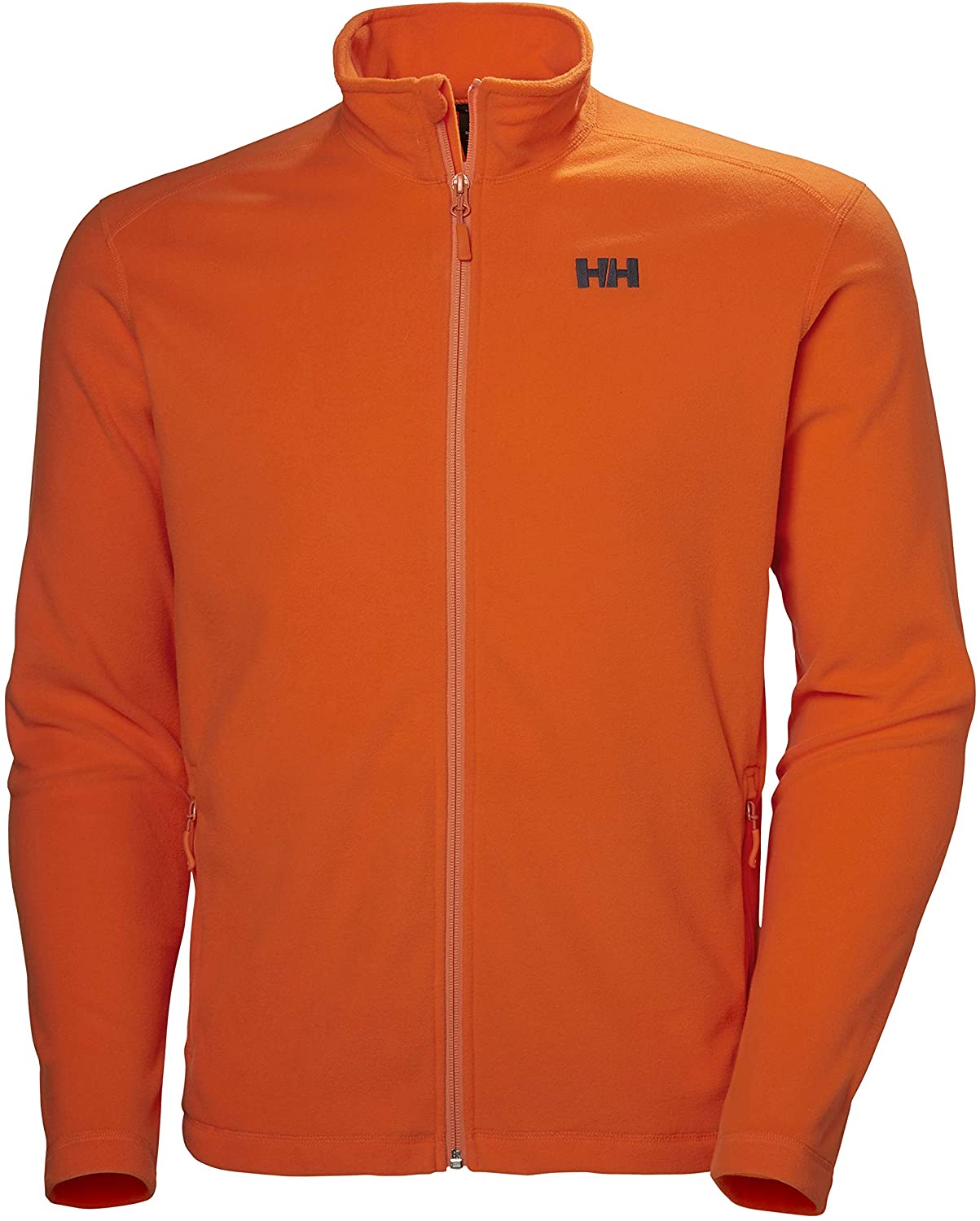 Helly Hansen Daybreaker Fleece Jacket