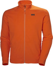 
                        
                          Load image into Gallery viewer, Helly Hansen Daybreaker Fleece Jacket
                        
                      