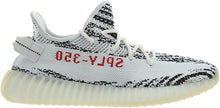 
                        
                          Muat gambar ke penampil Galeri, adidas Yeezy Boost 350 V2 Zebra - CP9654
                        
                      