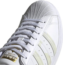 
                        
                          將圖片載入圖庫檢視器 adidas Originals Men's Superstar Shoes - JOY2ESpree
                        
                      