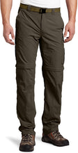 
                        
                          Cargar imagen en el visor de la galería, Columbia Men's Silver Ridge Convertible Pants
                        
                      