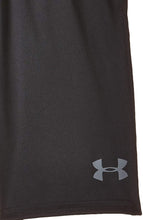 
                        
                          Load image into Gallery viewer, Under Armour Boys' Prototype Wordmark Shorts
                        
                      