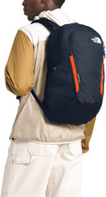 
                        
                          Muat gambar ke penampil Galeri, The North Face Vault Backpack, Moab Khaki/Asphalt Grey, One Size
                        
                      