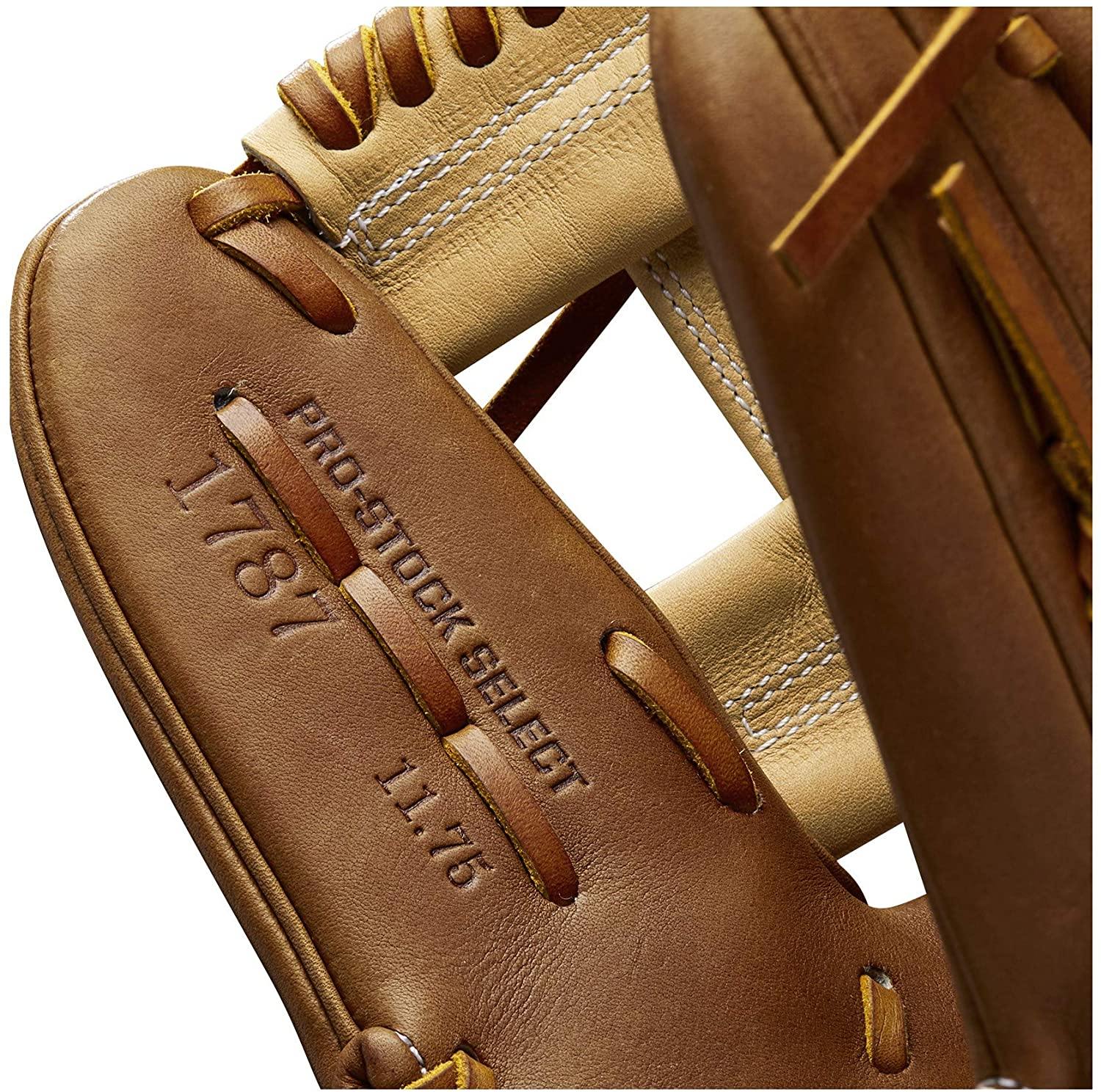 Wilson A2K Baseball Glove Series - JOY2ESpree