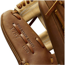 
                        
                          画像をギャラリービューアに読み込む, Wilson A2K Baseball Glove Series - JOY2ESpree
                        
                      