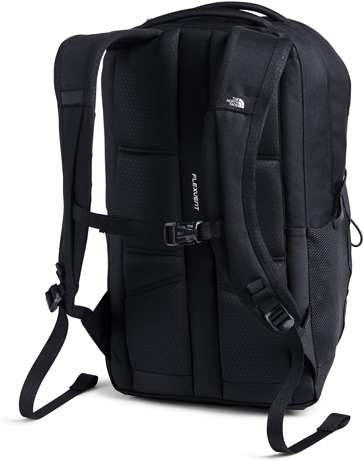 The North Face Jester Backpack