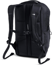 
                        
                          Cargar imagen en el visor de la galería, The North Face Jester Backpack
                        
                      