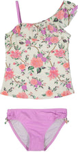 
                        
                          Cargar imagen en el visor de la galería, Tommy Bahama Girls' 2-Piece Bikini Swimsuit Bathing Suit - JOY2ESpree
                        
                      