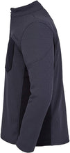 
                        
                          Cargar imagen en el visor de la galería, Spyder Active Sports Men's Bandit Half Zip Mid-Layer Jacket
                        
                      