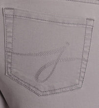 
                        
                          Load image into Gallery viewer, Jag Jeans Women's Petite Peri Pull on Straight Leg Pant
                        
                      