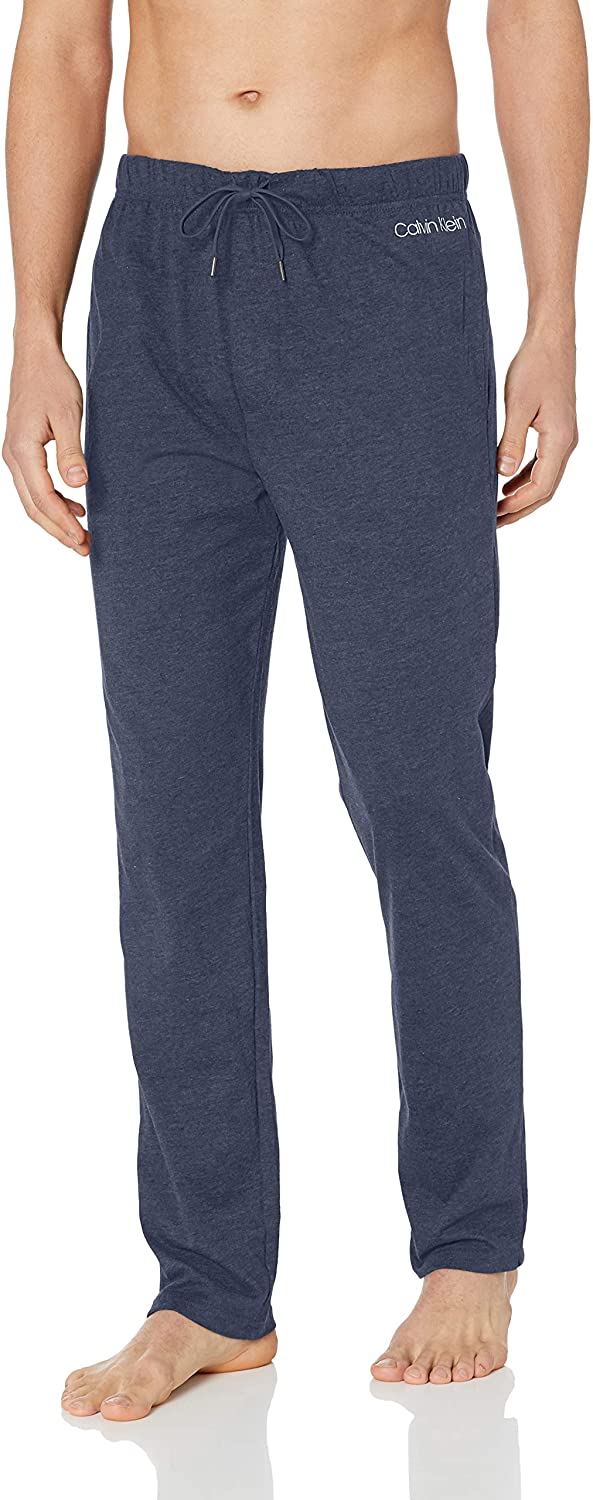 Calvin Klein Men's Ck Chill Lounge Pant