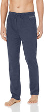 
                        
                          將圖片載入圖庫檢視器 Calvin Klein Men's Ck Chill Lounge Pant
                        
                      