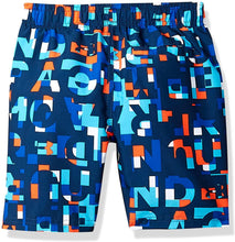 
                        
                          Cargar imagen en el visor de la galería, Under Armour Boys' Swim Trunks
                        
                      