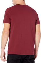 
                        
                          画像をギャラリービューアに読み込む, Nautica Men's Solid Crew Neck Short-Sleeve Pocket T-Shirt - JOY2ESpree
                        
                      