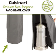 
                        
                          Load image into Gallery viewer, Cuisinart Propane Outdoor - JOY2ESpree
                        
                      