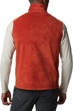 
                        
                          Cargar imagen en el visor de la galería, Columbia mens Steens Mountain Vest
                        
                      