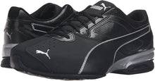 
                        
                          Load image into Gallery viewer, PUMA Men's Tazon 6 FM Running Shoe
                        
                      