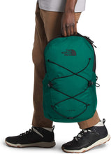 
                        
                          Cargar imagen en el visor de la galería, The North Face Jester Backpack
                        
                      