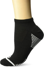 
                        
                          Load image into Gallery viewer, Wilson Women's Ladies No Show Performance Sock - JOY2ESpree
                        
                      