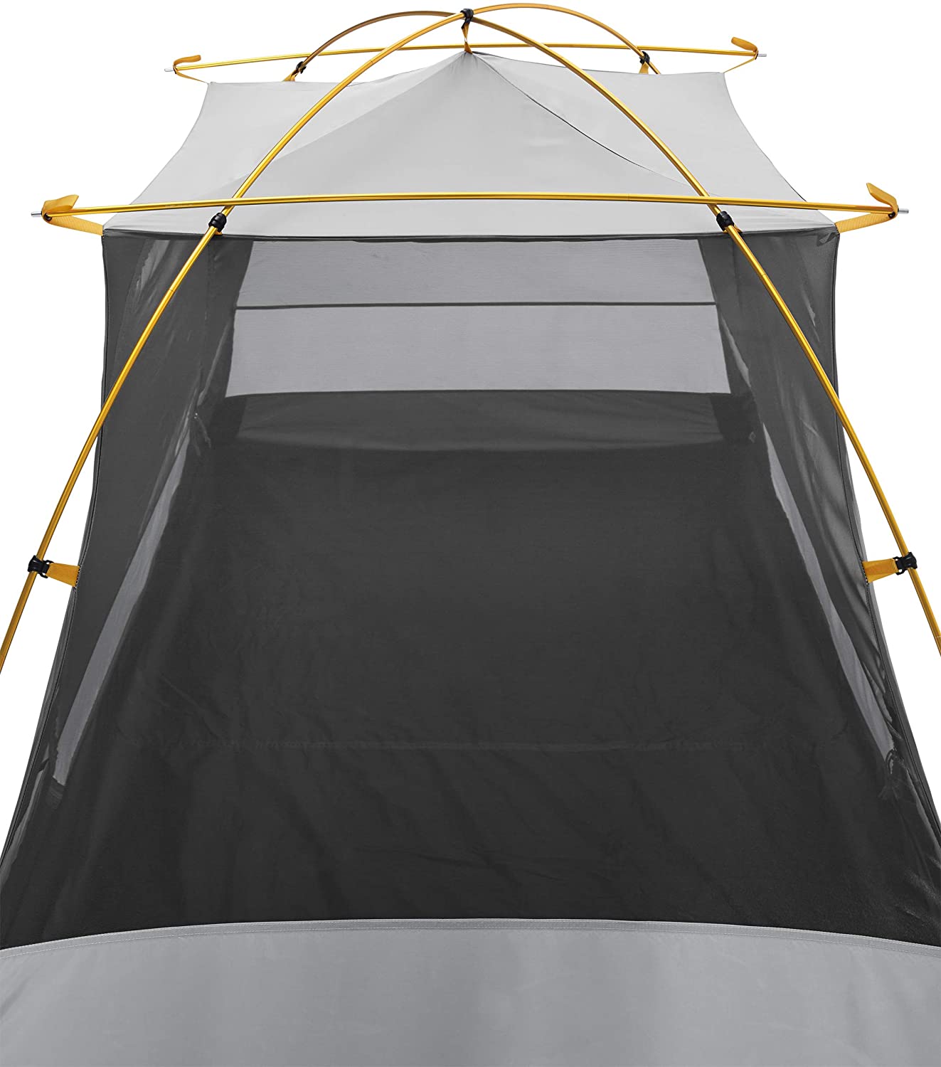 The North Face Stormbreak 2 Two-Person Camping Tent
