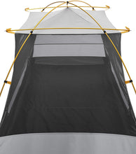 
                        
                          Load image into Gallery viewer, The North Face Stormbreak 2 Two-Person Camping Tent
                        
                      