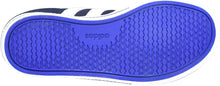 
                        
                          画像をギャラリービューアに読み込む, adidas Kids' Daily 3.0 Skate Shoe
                        
                      