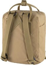 
                        
                          Load image into Gallery viewer, Fjallraven, Kanken Mini Classic Backpack for Everyday
                        
                      