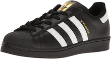 
                        
                          Cargar imagen en el visor de la galería, adidas Originals womens Superstar Shoes
                        
                      