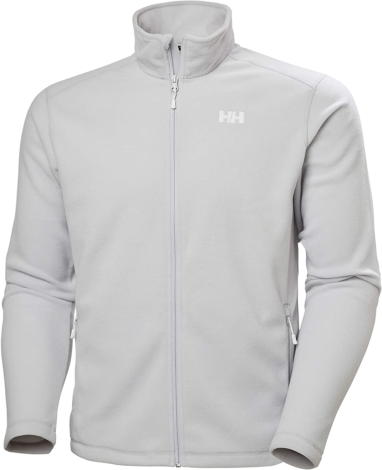 Helly Hansen Daybreaker Fleece Jacket